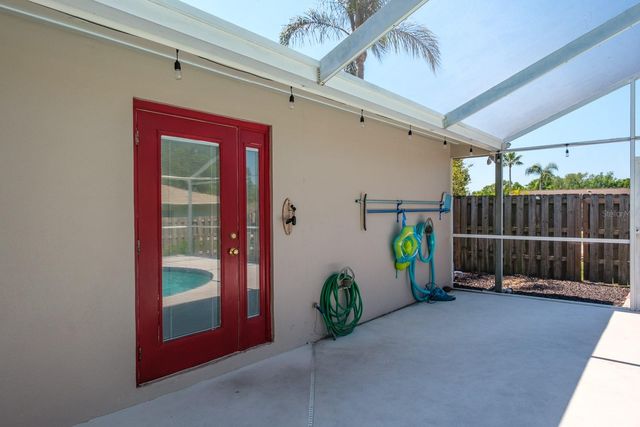 75 WOODCUTTER LANE, Palm Harbor, FL 34683