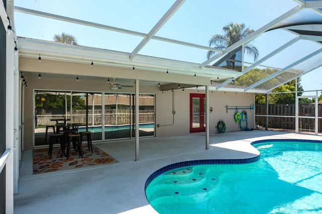 75 WOODCUTTER LANE, Palm Harbor, FL 34683