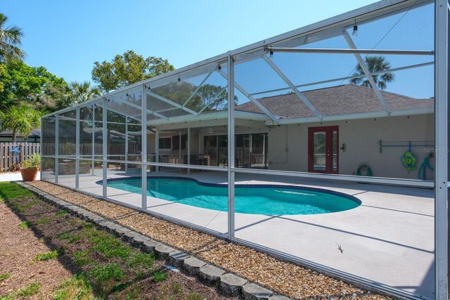 75 WOODCUTTER LANE, Palm Harbor, FL 34683