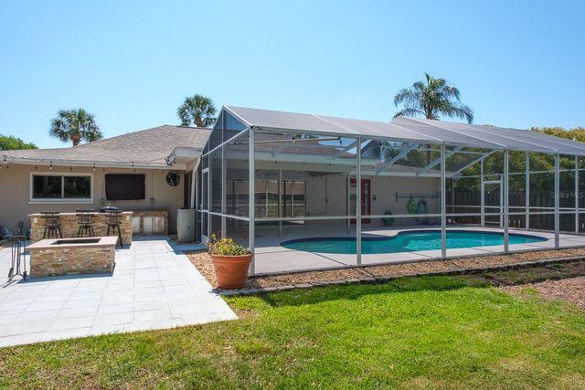 75 WOODCUTTER LANE, Palm Harbor, FL 34683