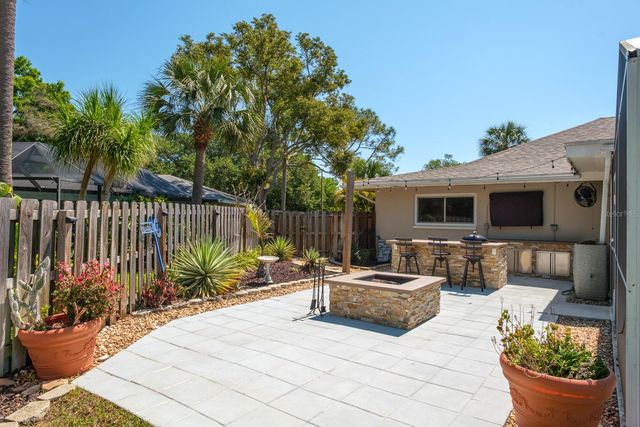 75 WOODCUTTER LANE, Palm Harbor, FL 34683