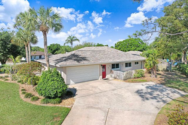 75 WOODCUTTER LANE, Palm Harbor, FL 34683