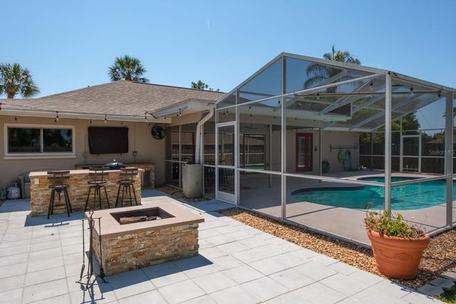 75 WOODCUTTER LANE, Palm Harbor, FL 34683