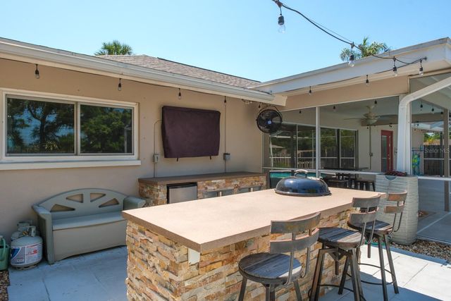 75 WOODCUTTER LANE, Palm Harbor, FL 34683