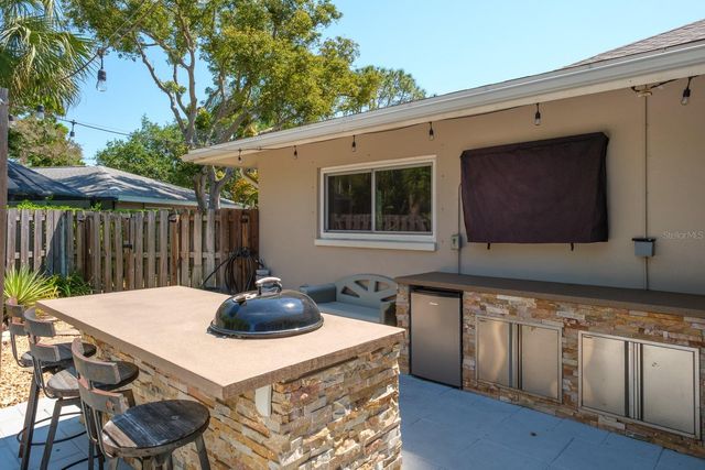 75 WOODCUTTER LANE, Palm Harbor, FL 34683