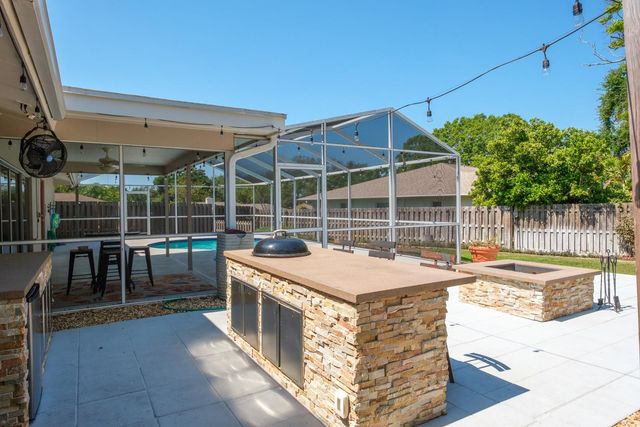 75 WOODCUTTER LANE, Palm Harbor, FL 34683