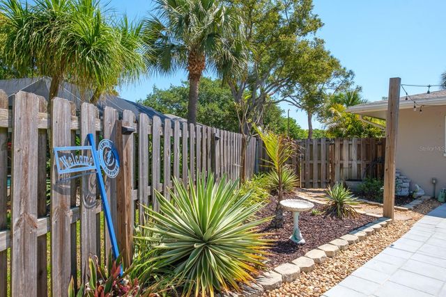 75 WOODCUTTER LANE, Palm Harbor, FL 34683