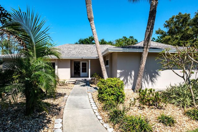 75 WOODCUTTER LANE, Palm Harbor, FL 34683