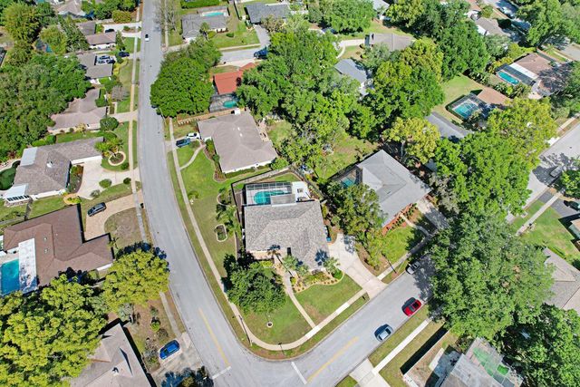 75 WOODCUTTER LANE, Palm Harbor, FL 34683