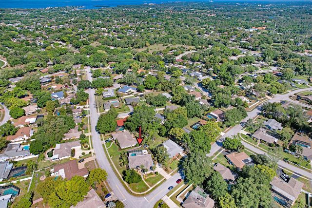 75 WOODCUTTER LANE, Palm Harbor, FL 34683