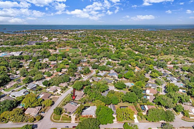 75 WOODCUTTER LANE, Palm Harbor, FL 34683