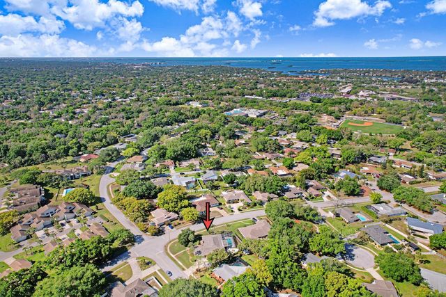 75 WOODCUTTER LANE, Palm Harbor, FL 34683