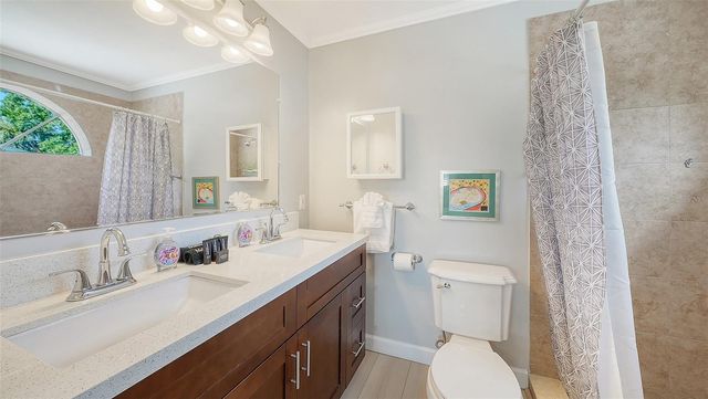 6515 COLONIAL DRIVE, Sarasota, FL 34231