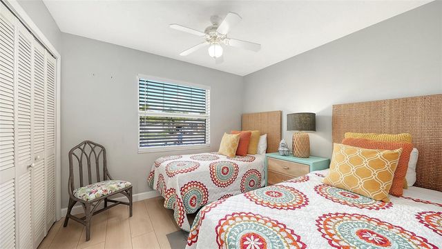 6515 COLONIAL DRIVE, Sarasota, FL 34231