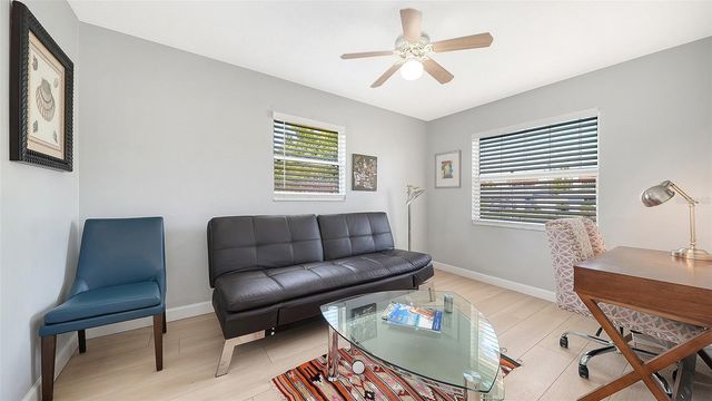 6515 COLONIAL DRIVE, Sarasota, FL 34231