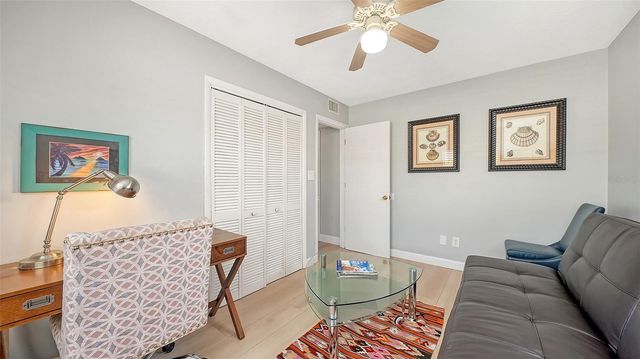 6515 COLONIAL DRIVE, Sarasota, FL 34231