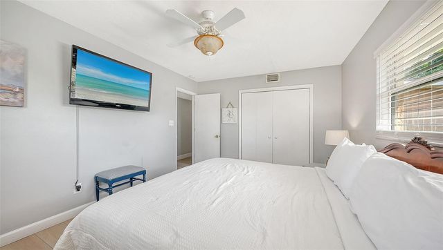 6515 COLONIAL DRIVE, Sarasota, FL 34231