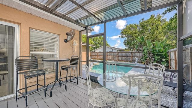 6515 COLONIAL DRIVE, Sarasota, FL 34231