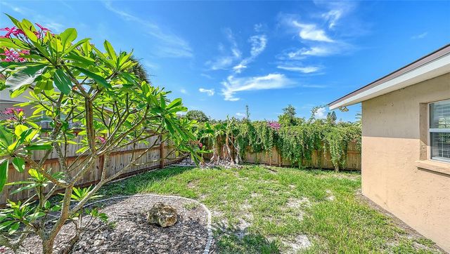6515 COLONIAL DRIVE, Sarasota, FL 34231