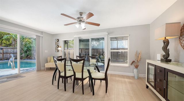 6515 COLONIAL DRIVE, Sarasota, FL 34231