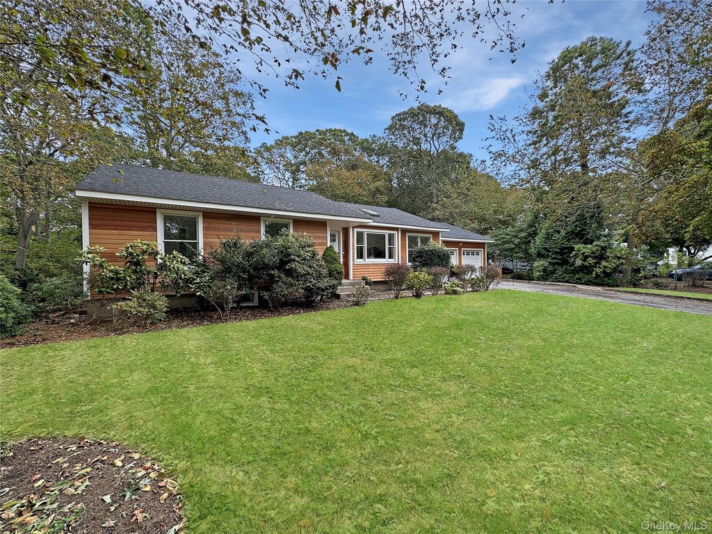 12 Ida Lane, Aquebogue, NY 11901