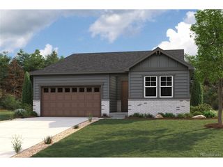 2101 Summit Pl, Fort Lupton, CO 80621