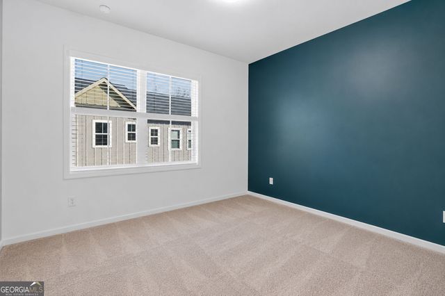 179 Color Circle SE, Atlanta, GA 30317