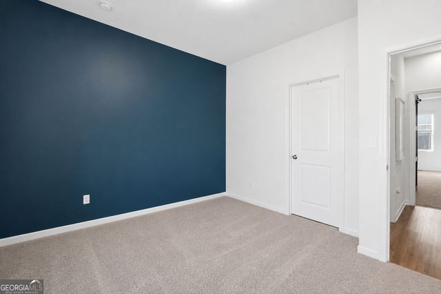 179 Color Circle SE, Atlanta, GA 30317