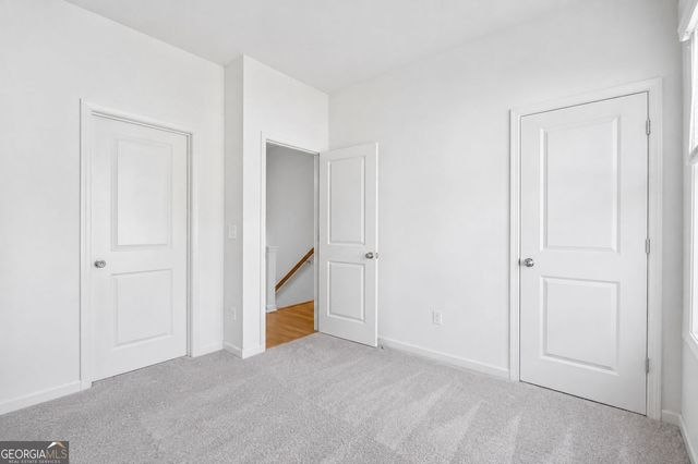 179 Color Circle SE, Atlanta, GA 30317