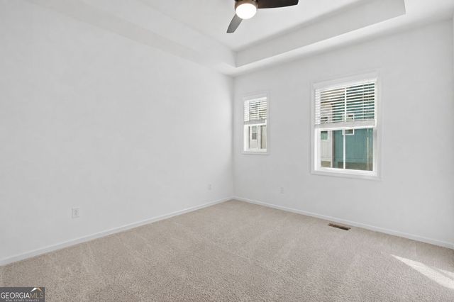 179 Color Circle SE, Atlanta, GA 30317