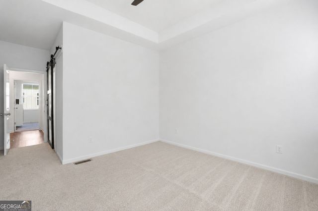 179 Color Circle SE, Atlanta, GA 30317