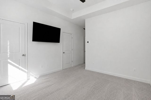 179 Color Circle SE, Atlanta, GA 30317
