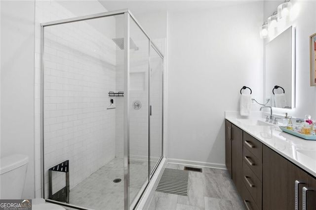 179 Color Circle SE, Atlanta, GA 30317