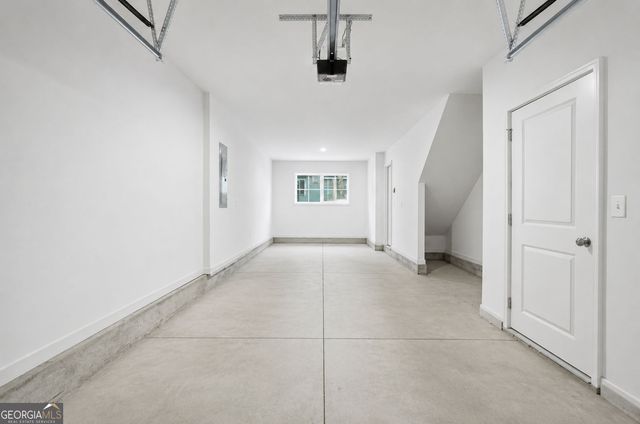 179 Color Circle SE, Atlanta, GA 30317