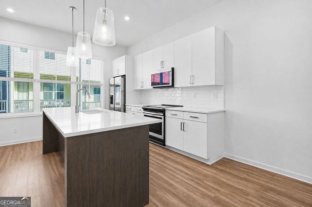 179 Color Circle SE, Atlanta, GA 30317