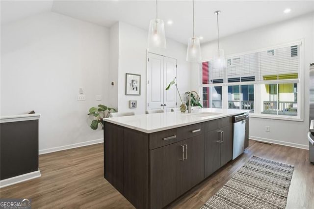 179 Color Circle SE, Atlanta, GA 30317