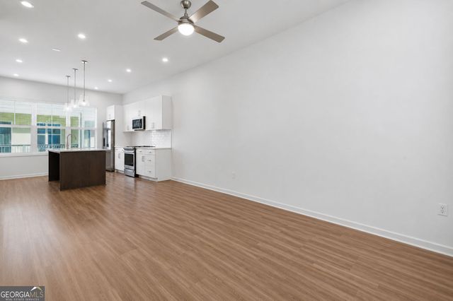 179 Color Circle SE, Atlanta, GA 30317