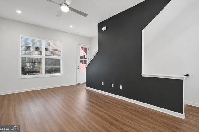 179 Color Circle SE, Atlanta, GA 30317