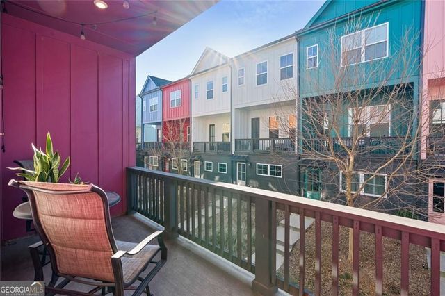 179 Color Circle SE, Atlanta, GA 30317