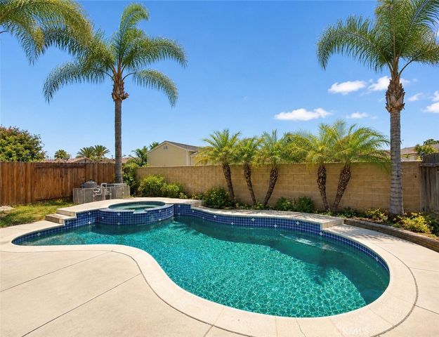1536 Evans Avenue, Pomona, CA 91766