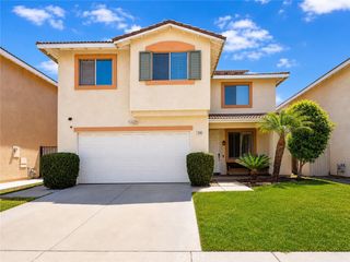 1536 Evans Avenue, Pomona, CA 91766