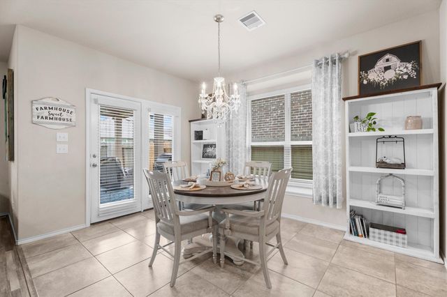 29511 Water Willow Trace Drive, Spring, TX 77386