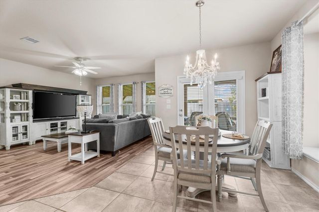 29511 Water Willow Trace Drive, Spring, TX 77386