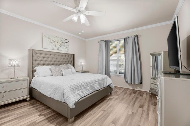 29511 Water Willow Trace Drive, Spring, TX 77386