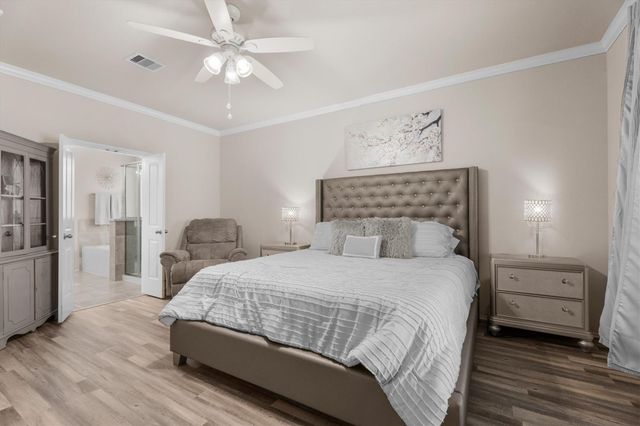 29511 Water Willow Trace Drive, Spring, TX 77386