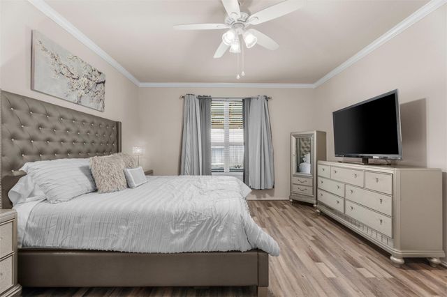 29511 Water Willow Trace Drive, Spring, TX 77386