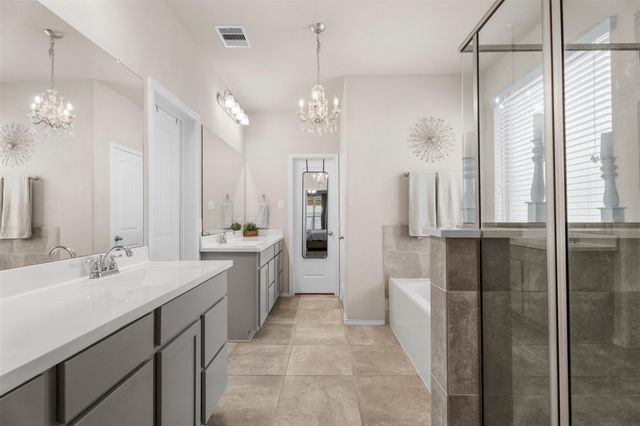 29511 Water Willow Trace Drive, Spring, TX 77386