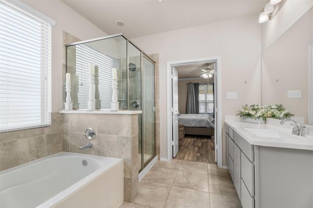 29511 Water Willow Trace Drive, Spring, TX 77386