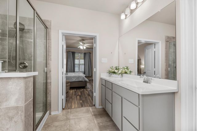 29511 Water Willow Trace Drive, Spring, TX 77386