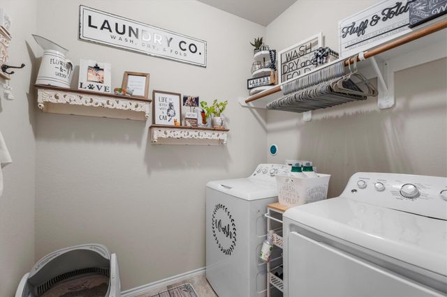 29511 Water Willow Trace Drive, Spring, TX 77386